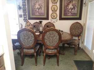 1116 Clairmont St (4)