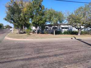 1116 Clairmont St (5)