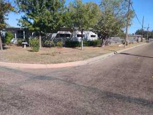 1116 Clairmont St (6)