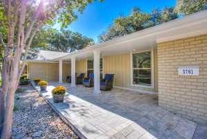 2761 Dena Dr (13)