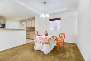 4245 Green Meadow Dr (10)