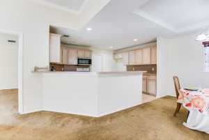 4245 Green Meadow Dr (11)