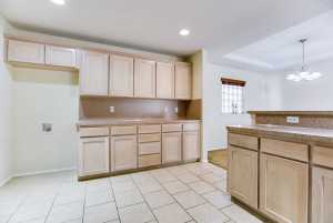 4245 Green Meadow Dr (13)