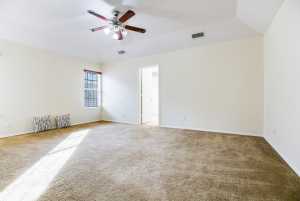 4245 Green Meadow Dr (3)