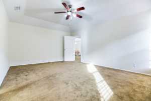 4245 Green Meadow Dr (15)