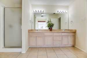 4245 Green Meadow Dr (17)