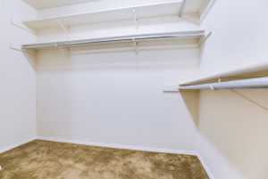 4245 Green Meadow Dr (20)