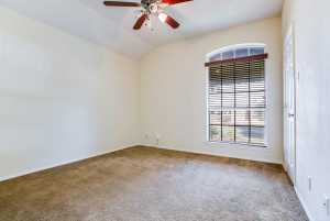 4245 Green Meadow Dr (22)