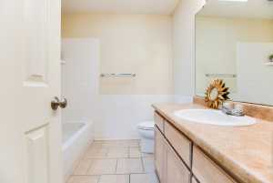 4245 Green Meadow Dr (23)