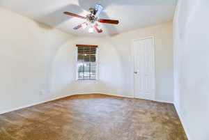 4245 Green Meadow Dr (24)