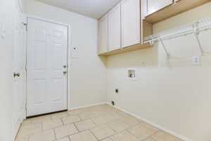 4245 Green Meadow Dr (25)