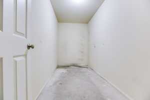 4245 Green Meadow Dr (27)