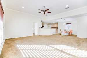 4245 Green Meadow Dr (6)