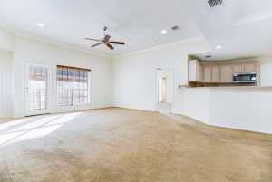 4245 Green Meadow Dr (7)