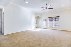 4245 Green Meadow Dr (8)