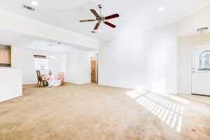 4245 Green Meadow Dr (9)