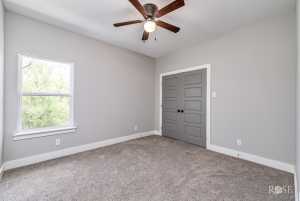 11175 Houston St (9)