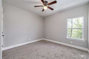 11175 Houston St (10)