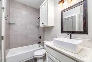 11175 Houston St (11)