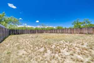 11175 Houston St (14)