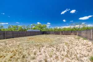 11175 Houston St (15)