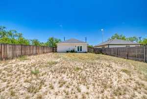 11175 Houston St (17)