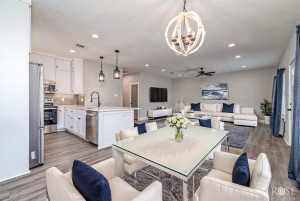 11175 Houston St (2)