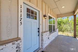 11175 Houston St (19)