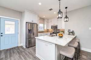 11175 Houston St (3)