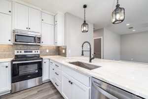 11175 Houston St (4)