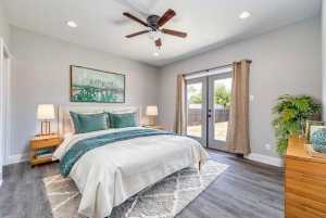 11175 Houston St (5)