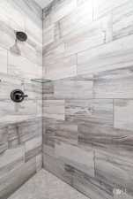 11175 Houston St (20)