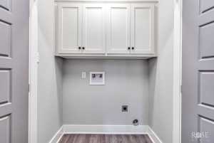 11175 Houston St (7)