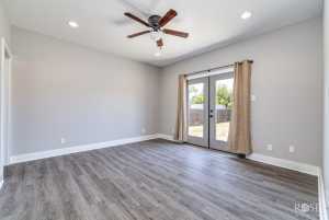 11175 Houston St (8)