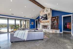 2670 Lineman Lane (5)