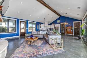 2670 Lineman Lane (6)