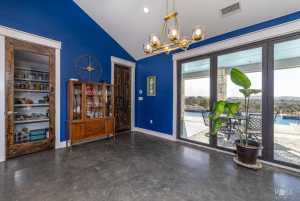 2670 Lineman Lane (7)