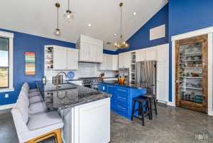 2670 Lineman Lane (8)