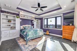 2670 Lineman Lane (9)