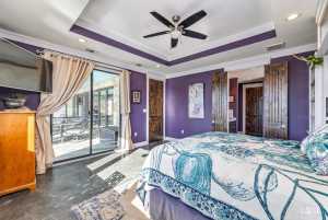 2670 Lineman Lane (10)