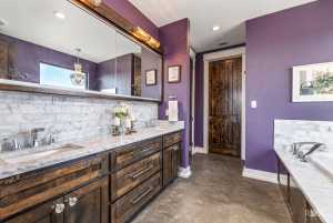 2670 Lineman Lane (11)