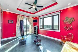 2670 Lineman Lane (12)