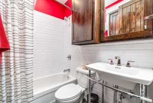 2670 Lineman Lane (13)