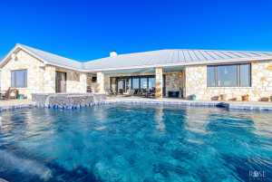 2670 Lineman Lane (2)