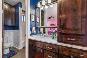 2670 Lineman Lane (15)