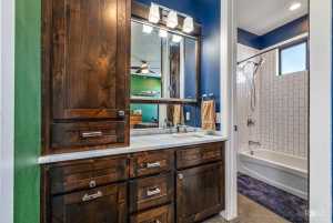 2670 Lineman Lane (16)