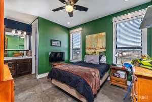 2670 Lineman Lane (17)