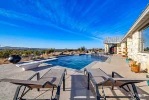 2670 Lineman Lane (18)