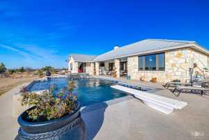 2670 Lineman Lane (19)