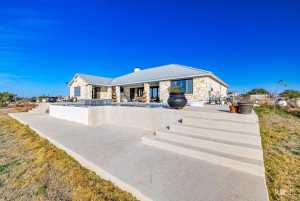 2670 Lineman Lane (20)